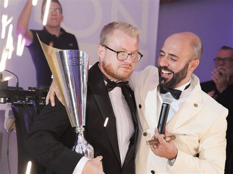 Image result for CWC 2021