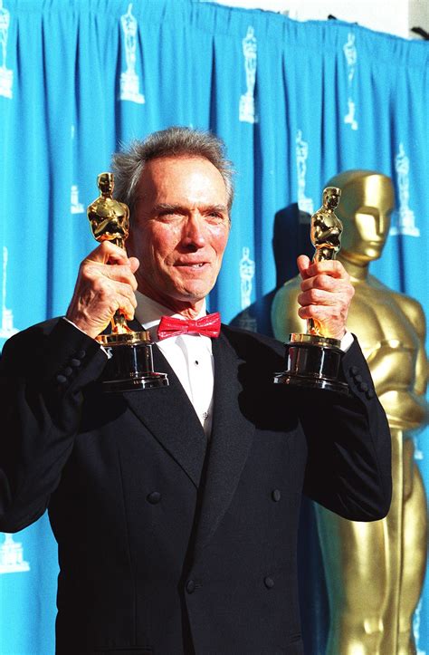 The 65th Annual Academy Awards (1993)