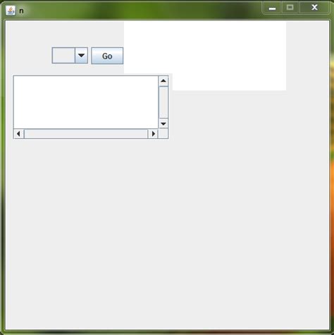 Image result for Break Line in Java