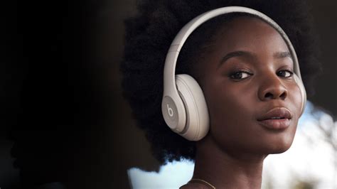 Beats by Dre Black Friday and Holiday Deals Include up to $220 off ...