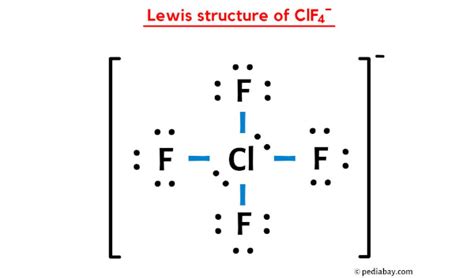 Image result for Math Word Problems Geometry