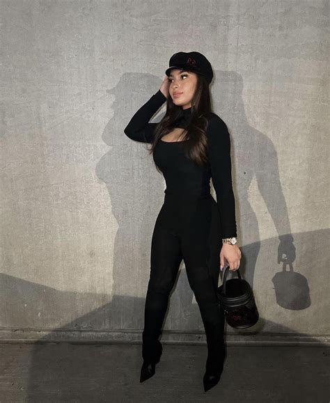 Ash kaash perfect pics pt.2 : r/Ashkashhhhhh