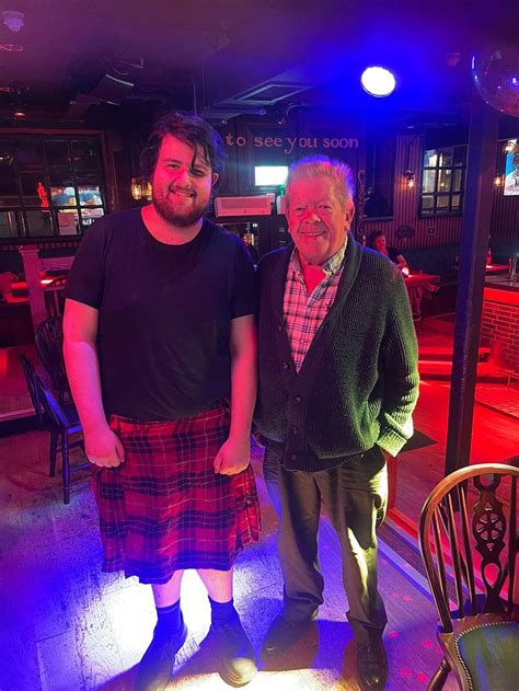 THE CROFTS HOTEL (Cardiff, Wales) - Specialty Hotel Reviews, Photos ...