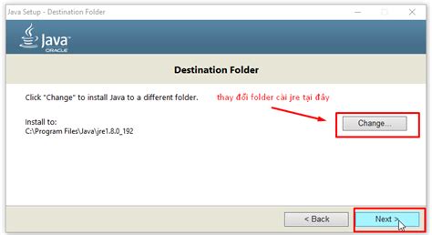 How to Get Working On Windows 8 Java 的图像结果