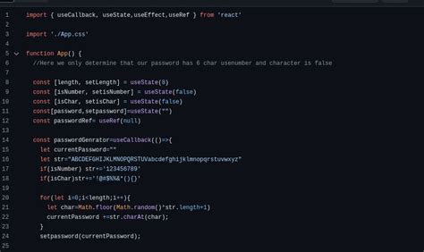 Image result for Raghav Pal JavaScript