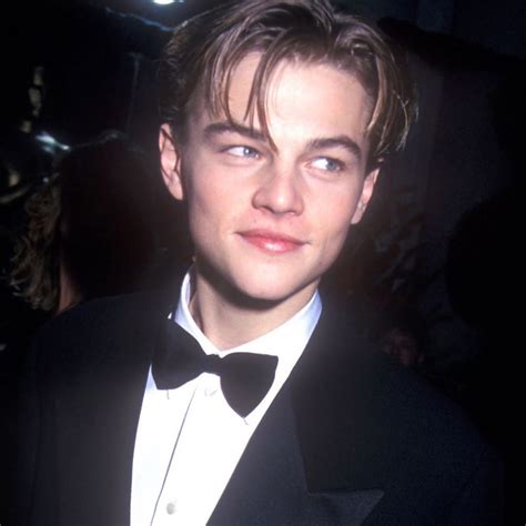 ถูกใจ 259 คน, ความคิดเห็น 3 รายการ - Leonardo Dicaprio🤍 (@leo.xlove) บน ...