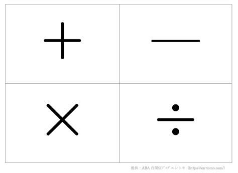 Image result for Algorithm for Random User Bank Account System IL