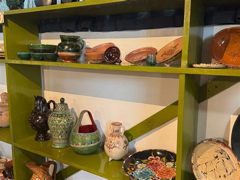 CHILL N' GO (2026) All You Need to Know BEFORE You Go (with Photos ...