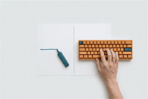 Image result for Acrobat Reader PDF Modifier