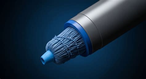 What Is a "Molten Salt Reactor" (MSR) and What Are Its Key Operational ...