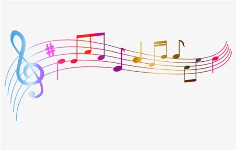 Song Notes 的图像结果