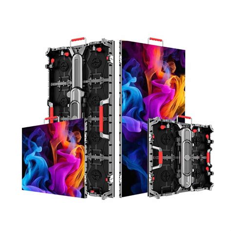 Image result for LED Wall Installation