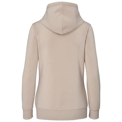 Ladies Rift Hooded Sweater | HO-UT-21-A | Amrod