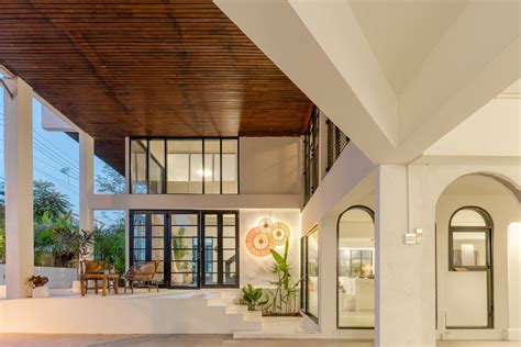 Chiang Mai Vacation Rentals | Airbnb