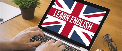 learn english online free