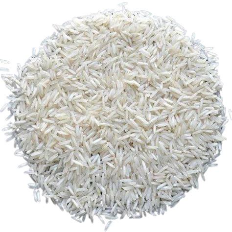 Basmati Rice