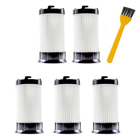 Best Eureka Power Plus Vacuum Filter - Home Life Collection