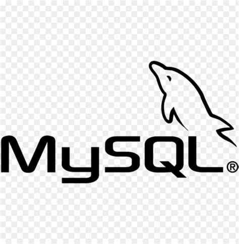 Image result for MySQL Spring Boot Logo