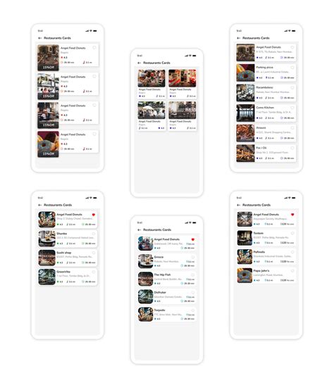 Image result for Flutter UI Code