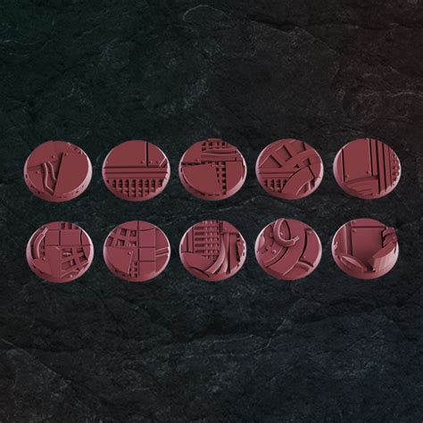 Alien Factory 的图像结果