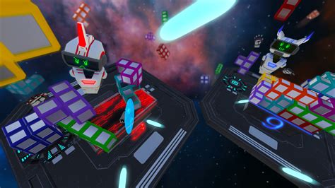 Image result for Stack Defense