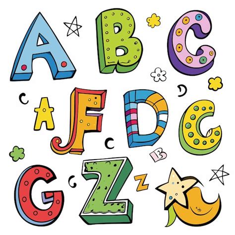 Image result for Code.org Music Lab