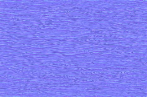 Water Normal Texture 的图像结果