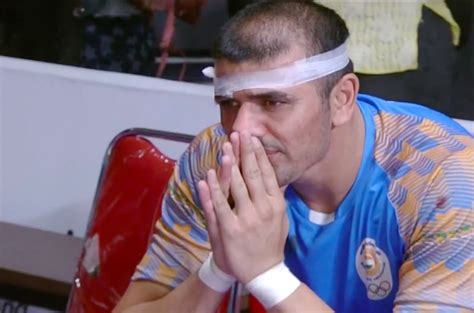 Is Indian men’s kabaddi going the hockey way? Decoding the Asian Games ...