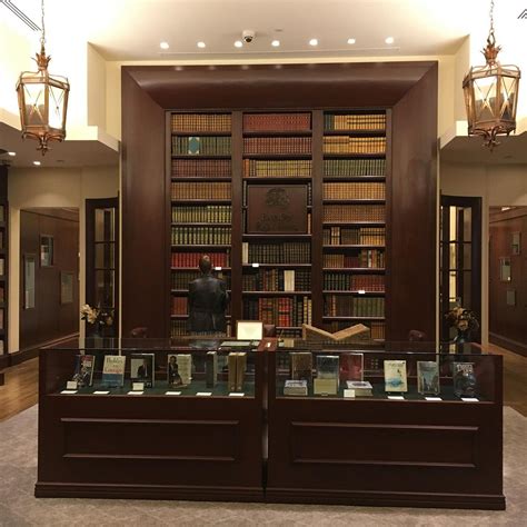 BAUMAN RARE BOOKS (2025) All You Need to Know BEFORE You Go (with ...