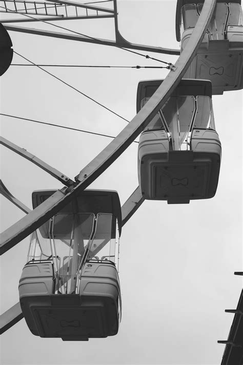 Image result for Free Module Construction