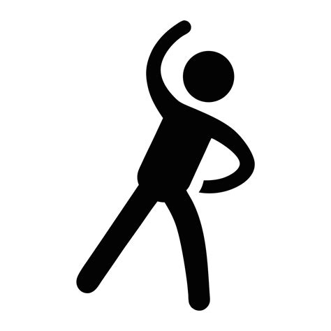 Exercise Stick Figure 的图像结果