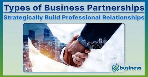 Partnership Business Examples 的图像结果