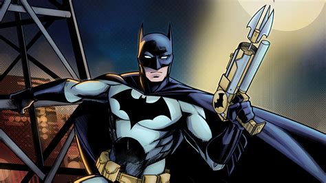 Image result for Batman Bat Computer Interface