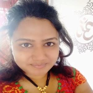 Varsha - Maths teacher in Pune - ₹500/h