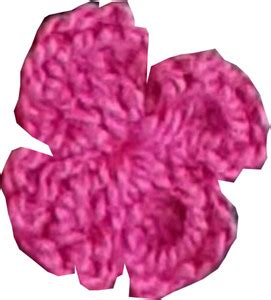 My Little Princess Applique Patch Price in India - Buy My Little ...