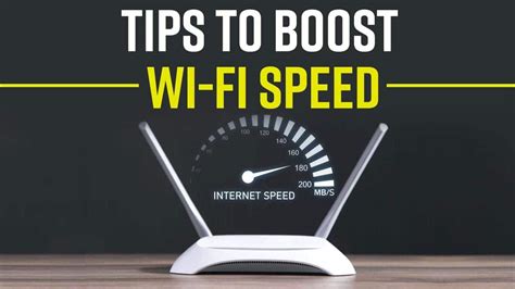Boost Internet Speed Tips 的图像结果