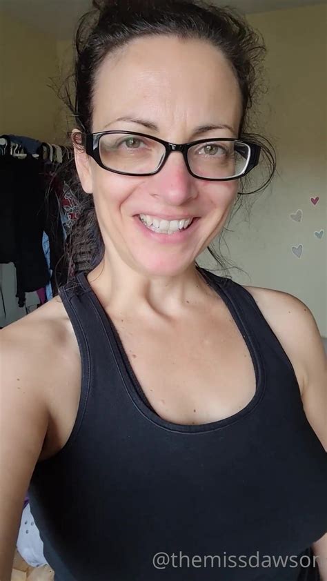 Themissdawson - Best photos on dibujosparaimprimir.net