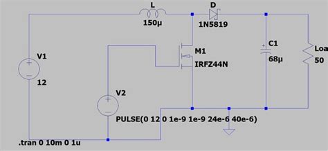 Image result for Arduino Boost Converter