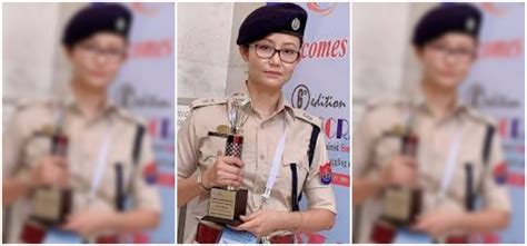 With Five Women Winning MLA Seats, a Historic Turn in Manipur - The Wire