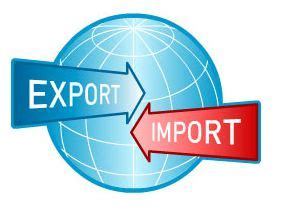 UAE VAT Important Definitions and their meaning