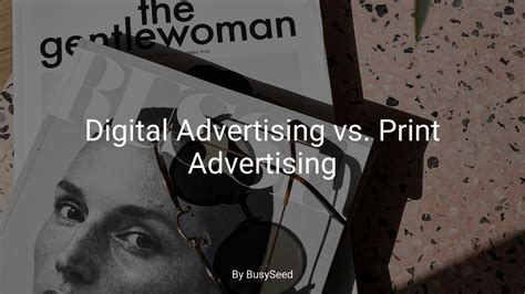 Advertising 的图像结果