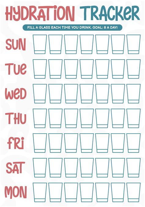 Water Intake Per Day Ml at Latonya Langley blog