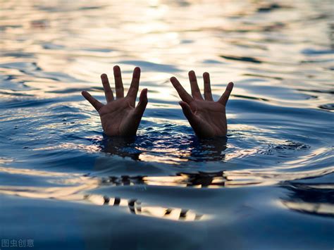 小孩离开泳池后“溺死”，新加坡的家长要提高警惕了！