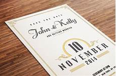 Vintage Wedding Invitation Templates by Vintage Wedding Invitation Postcard Invitation Templates Vintage Wedding Invitation Templates