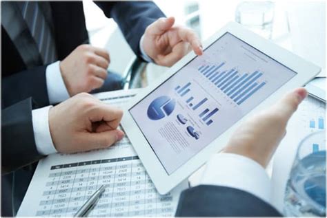 Maximo Maintenance Software 的图像结果