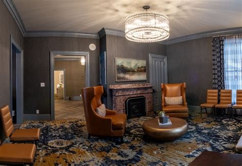 McDonald Keohane Funeral Home - North Weymouth, MA