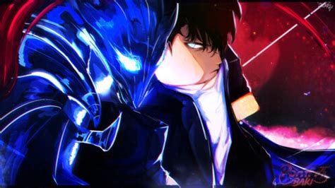 Project Baki 2 Script New 的图像结果