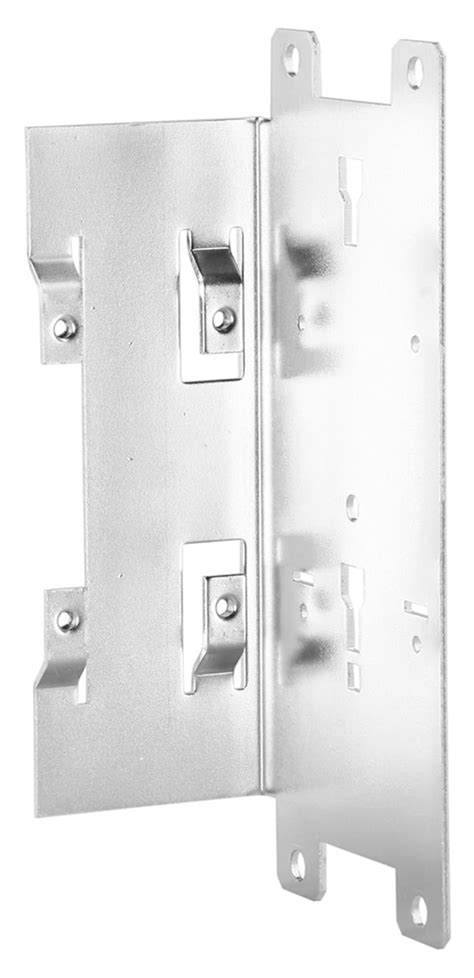 ZM12.SIDE PULS | PULS Mounting Bracket for use with Dimension Power ...