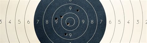 Image result for Revolver Shooting