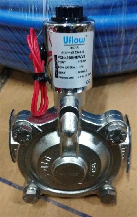 Industrial Valve - Hydint Auto Drain Valve Trader - Wholesaler ...